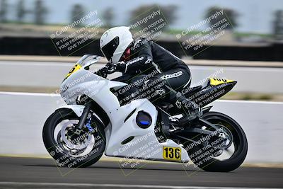 media/Apr-18-2025-TrackDaz (Fri) [[45f5874c44]]/C Group/Session 3 (Turn 6 - Outside)/